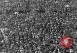 Standbild Stanley Baldwin Vereinigtes Königreich, 1924, aus Sekunde 24 historischem Filmmaterial Videoclip 65675054377