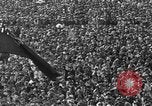 Standbild Stanley Baldwin Vereinigtes Königreich, 1924, aus Sekunde 26 historischem Filmmaterial Videoclip 65675054377