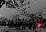 Image Raymond Poincaré France, 1920, de la seconde 22 séquences d'archives historiques vidéo 65675054378