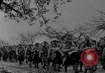 Image Raymond Poincaré France, 1920, de la seconde 25 séquences d'archives historiques vidéo 65675054378