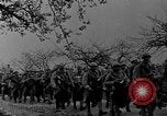 Image Raymond Poincaré France, 1920, de la seconde 28 séquences d'archives historiques vidéo 65675054378