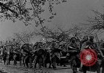 Image Raymond Poincaré France, 1920, de la seconde 31 séquences d'archives historiques vidéo 65675054378