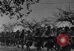 Image Raymond Poincaré France, 1920, de la seconde 33 séquences d'archives historiques vidéo 65675054378