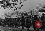 Image Raymond Poincaré France, 1920, de la seconde 34 séquences d'archives historiques vidéo 65675054378