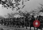 Image Raymond Poincaré France, 1920, de la seconde 35 séquences d'archives historiques vidéo 65675054378