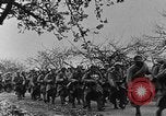 Image Raymond Poincaré France, 1920, de la seconde 36 séquences d'archives historiques vidéo 65675054378