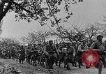Image Raymond Poincaré France, 1920, de la seconde 38 séquences d'archives historiques vidéo 65675054378