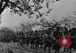 Image Raymond Poincaré France, 1920, de la seconde 40 séquences d'archives historiques vidéo 65675054378