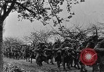 Image Raymond Poincaré France, 1920, de la seconde 41 séquences d'archives historiques vidéo 65675054378