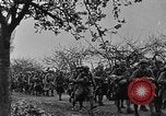 Image Raymond Poincaré France, 1920, de la seconde 42 séquences d'archives historiques vidéo 65675054378
