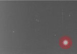 Image of Raymond Poincare France, 1920, second 1 stock footage video 65675054379