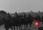 Image of Raymond Poincare France, 1920, second 7 stock footage video 65675054379