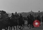 Image of Raymond Poincare France, 1920, second 8 stock footage video 65675054379
