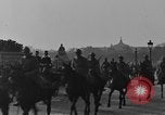 Image of Raymond Poincare France, 1920, second 9 stock footage video 65675054379