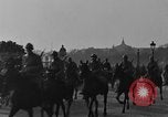 Image of Raymond Poincare France, 1920, second 10 stock footage video 65675054379