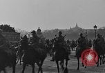 Image of Raymond Poincare France, 1920, second 11 stock footage video 65675054379