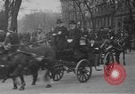 Image of Raymond Poincare France, 1920, second 14 stock footage video 65675054379