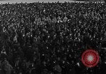 Image of Raymond Poincare France, 1920, second 29 stock footage video 65675054379