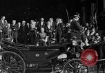Image of Raymond Poincare France, 1920, second 32 stock footage video 65675054379
