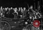 Image of Raymond Poincare France, 1920, second 35 stock footage video 65675054379