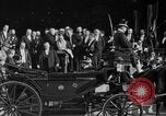 Image of Raymond Poincare France, 1920, second 42 stock footage video 65675054379