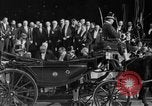 Image of Raymond Poincare France, 1920, second 46 stock footage video 65675054379