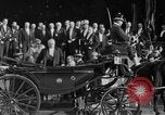 Image of Raymond Poincare France, 1920, second 47 stock footage video 65675054379