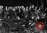 Image of Raymond Poincare France, 1920, second 52 stock footage video 65675054379