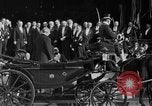 Image of Raymond Poincare France, 1920, second 53 stock footage video 65675054379