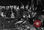 Image of Raymond Poincare France, 1920, second 61 stock footage video 65675054379
