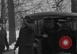 Standbild Warren G Harding Marion Ohio USA, 1920, aus Sekunde 1 historischem Filmmaterial Videoclip 65675054380
