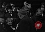 Standbild Warren G Harding Marion Ohio USA, 1920, aus Sekunde 11 historischem Filmmaterial Videoclip 65675054380