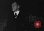 Standbild Präsident Calvin Coolidge United States USA, 1924, aus Sekunde 14 historischem Filmmaterial Videoclip 65675054381