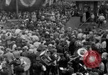 Immagine di John William Davis Clarksburg West Virginia United States USA, 1924, secondo 1 filmato di repertorio 65675054382
