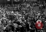 Immagine di John William Davis Clarksburg West Virginia United States USA, 1924, secondo 4 filmato di repertorio 65675054382