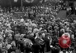 Immagine di John William Davis Clarksburg West Virginia United States USA, 1924, secondo 5 filmato di repertorio 65675054382