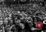 Immagine di John William Davis Clarksburg West Virginia United States USA, 1924, secondo 8 filmato di repertorio 65675054382
