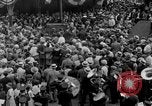 Immagine di John William Davis Clarksburg West Virginia United States USA, 1924, secondo 10 filmato di repertorio 65675054382