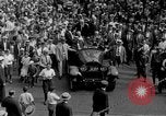 Immagine di John William Davis Clarksburg West Virginia United States USA, 1924, secondo 14 filmato di repertorio 65675054382