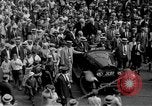 Immagine di John William Davis Clarksburg West Virginia United States USA, 1924, secondo 18 filmato di repertorio 65675054382