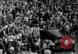 Immagine di John William Davis Clarksburg West Virginia United States USA, 1924, secondo 19 filmato di repertorio 65675054382