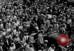 Immagine di John William Davis Clarksburg West Virginia United States USA, 1924, secondo 22 filmato di repertorio 65675054382
