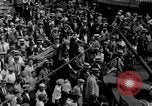 Immagine di John William Davis Clarksburg West Virginia United States USA, 1924, secondo 24 filmato di repertorio 65675054382