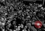 Immagine di John William Davis Clarksburg West Virginia United States USA, 1924, secondo 25 filmato di repertorio 65675054382