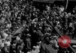 Immagine di John William Davis Clarksburg West Virginia United States USA, 1924, secondo 26 filmato di repertorio 65675054382