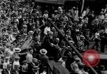 Immagine di John William Davis Clarksburg West Virginia United States USA, 1924, secondo 27 filmato di repertorio 65675054382