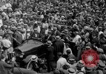 Immagine di John William Davis Clarksburg West Virginia United States USA, 1924, secondo 30 filmato di repertorio 65675054382