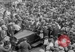 Immagine di John William Davis Clarksburg West Virginia United States USA, 1924, secondo 32 filmato di repertorio 65675054382