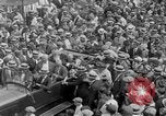 Immagine di John William Davis Clarksburg West Virginia United States USA, 1924, secondo 36 filmato di repertorio 65675054382