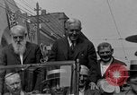 Immagine di John William Davis Clarksburg West Virginia United States USA, 1924, secondo 40 filmato di repertorio 65675054382